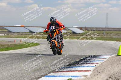 media/Mar-23-2025-TrackDaz (Sun) [[88a7749186]]/C Group/1240pm (Wheelie Bump)/